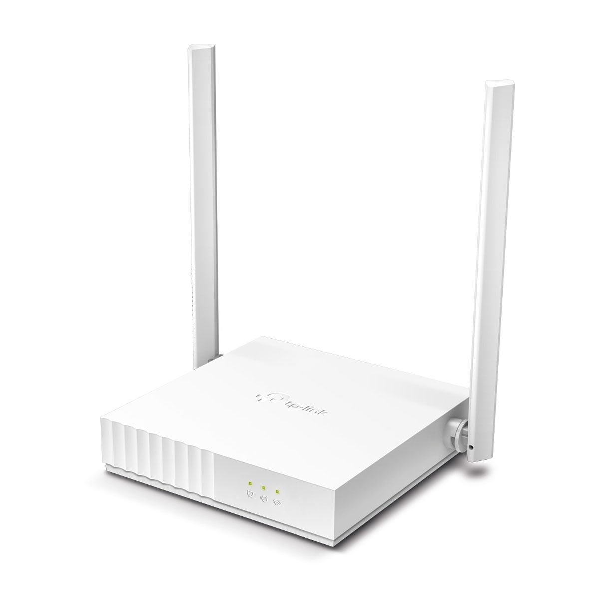 Tp-Link TL-WR820N 300Mbps Wireless N Speed Router - Vibe Gaming